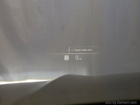 Certified 2025 BMW X5 xDrive40i w/ Premium Package image 18