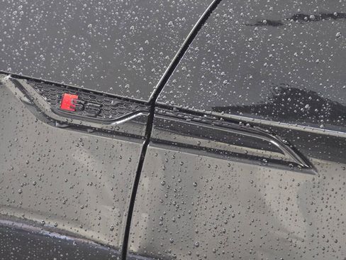 Used 2023 Audi S5 Prestige image 34