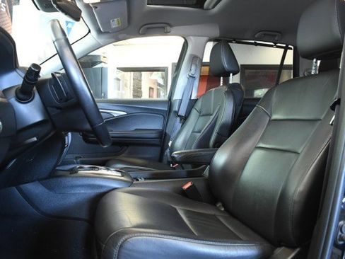 Used 2022 Honda Pilot EX-L image 25