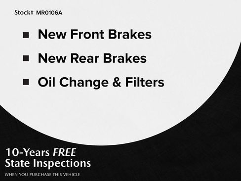 Used 2016 Toyota RAV4 LE image 2