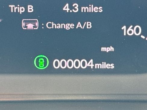 Certified 2026 Honda Accord SE image 22