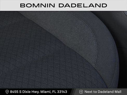 New 2026 Chevrolet Silverado 1500 LT Trail Boss image 21