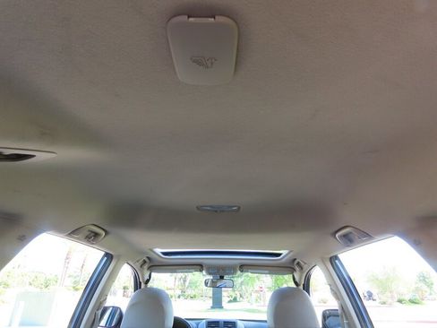 Used 2006 Toyota RAV4 Limited image 39