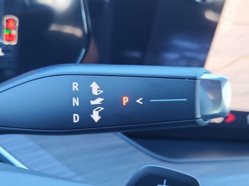 New 2026 Chevrolet Suburban LT w/ Comfort Package image 22