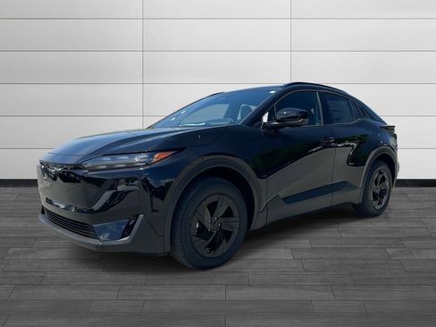 New 2026 Subaru Uncharted AWD image 7