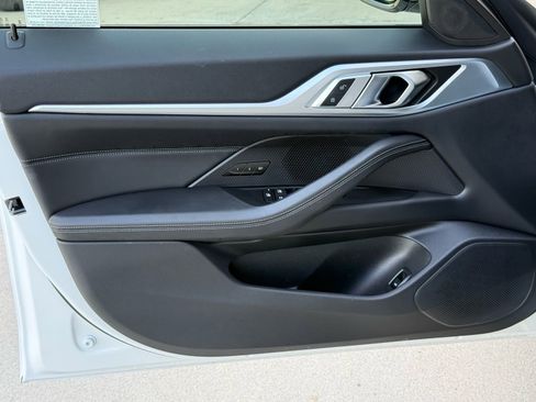 Certified 2023 BMW i4 eDrive40 image 22