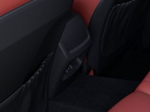 New 2026 Kia K5 GT-Line image 31