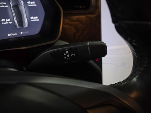 Used 2019 Tesla Model S Long Range image 22