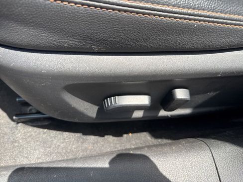 Used 2020 Nissan Altima 2.5 SR FWD image 30