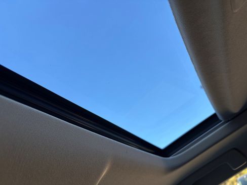 Used 2018 Lexus NX 300 FWD image 18