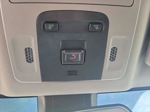 Certified 2020 Toyota Camry TRD image 29