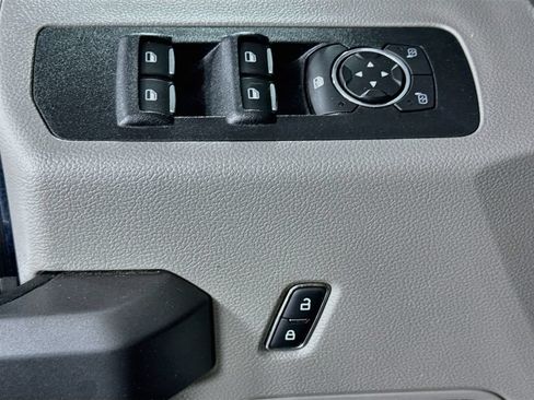 Used 2019 Ford F150 XLT w/ Equipment Group 302A Luxury AWD/4WD image 20