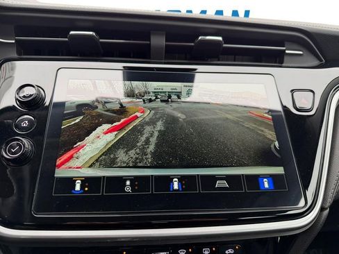 Used 2023 Chevrolet Bolt EUV Premier w/ Sun & Sound Package image 30