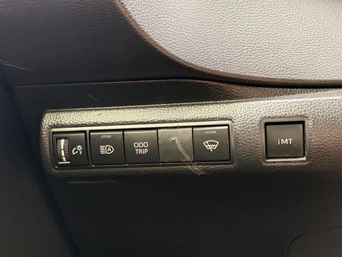 Used 2023 Toyota Corolla GR AWD/4WD image 39