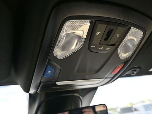 New 2026 RAM 2500 Big Horn AWD/4WD image 37