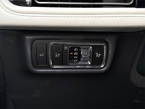 New 2025 Lincoln Aviator Reserve w/ Illumination Package image 30