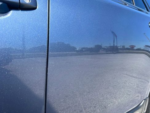 Used 2015 Subaru Outback 2.5i Limited image 3