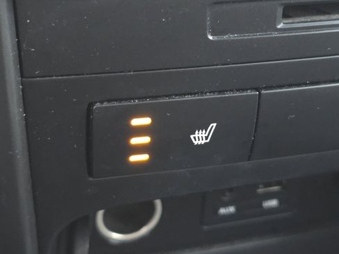 Used 2013 Kia Sorento LX w/ Convenience Pkg image 20