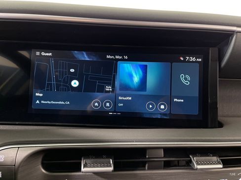 New 2026 Hyundai Palisade SEL FWD image 22