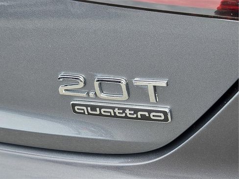 Used 2018 Audi A5 2.0T Premium w/ Convenience Package image 25