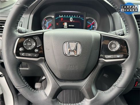 Used 2022 Honda Pilot EX-L image 18