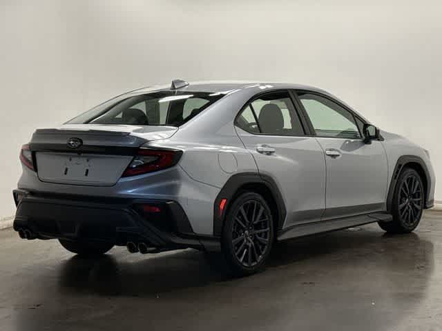 Used 2023 Subaru WRX Premium AWD/4WD image 31
