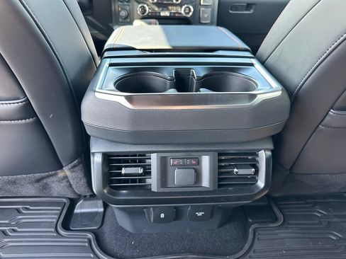 New 2026 Ford F150 Raptor AWD/4WD image 27