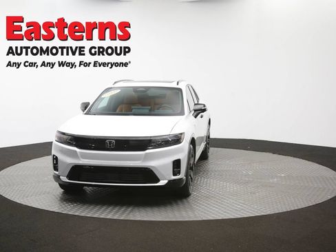 Used 2024 Honda Prologue Elite image 53