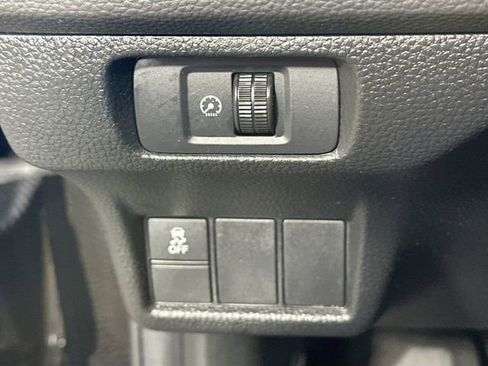 Used 2025 Honda Civic Sport image 21