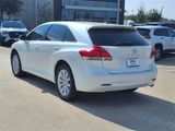 Used 2012 Toyota Venza LE image 3