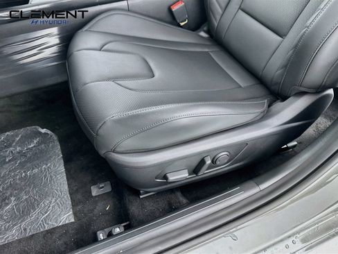 New 2026 Hyundai Elantra Limited FWD image 26