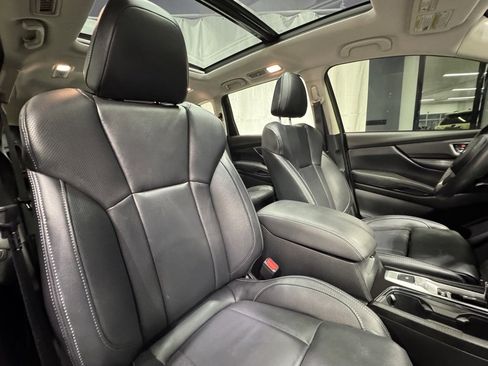 Used 2023 Subaru Ascent Limited w/ Technology Package image 30
