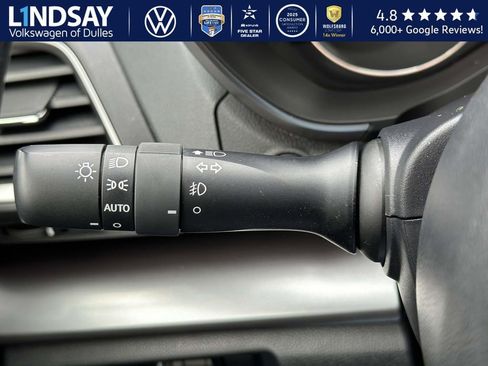 Used 2023 Subaru Crosstrek 2.5i Limited image 21