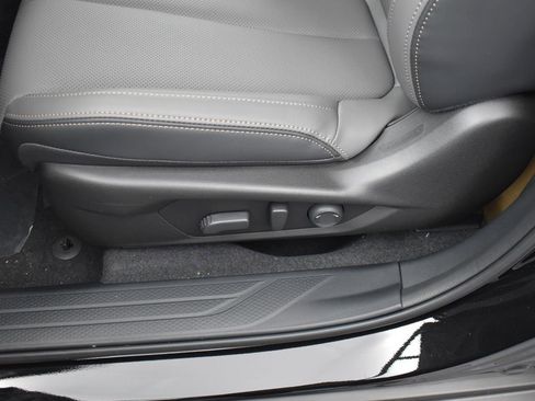 New 2026 Subaru Outback Limited image 10