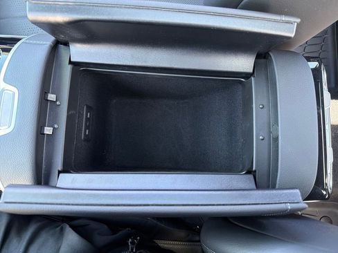 Certified 2022 Mercedes-Benz S 580 S 580 image 16