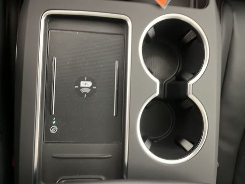 Certified 2026 Acura MDX A-Spec AWD/4WD image 22