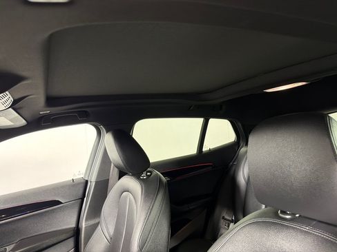 Used 2019 BMW X2 xDrive28i w/ Convenience Package AWD/4WD image 14