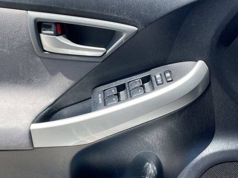 Used 2014 Toyota Prius Two FWD image 22