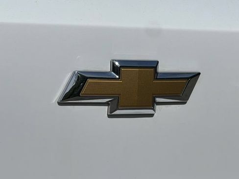 Used 2022 Chevrolet TrailBlazer LT FWD image 43