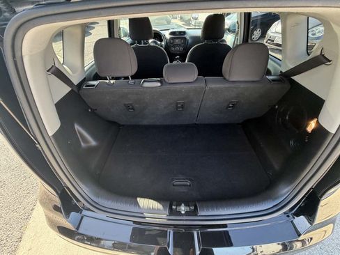 Used 2019 Kia Soul FWD image 21