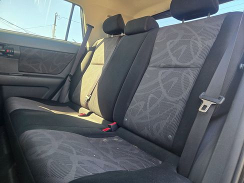 Used 2013 Scion xB image 13