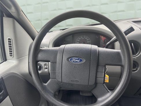 Used 2007 Ford F150 XL image 16