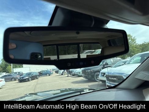 Used 2017 GMC Sierra 1500 Denali image 48