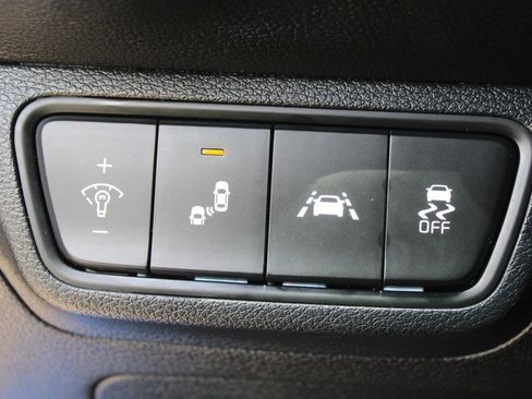 Used 2020 Kia Forte GT-Line FWD image 23