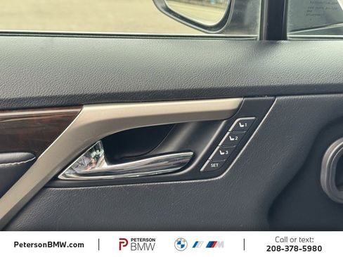 Used 2019 Lexus RX 350 AWD image 26