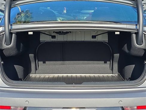 Certified 2026 Kia K5 GT-Line w/ GT-Line Premium Package image 11