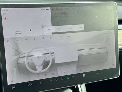 Used 2018 Tesla Model 3 Mid Range image 20