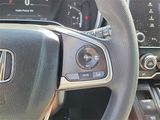 Used 2017 Honda CR-V EX image 5