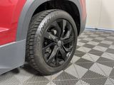 Used 2022 Volkswagen Taos SE image 5