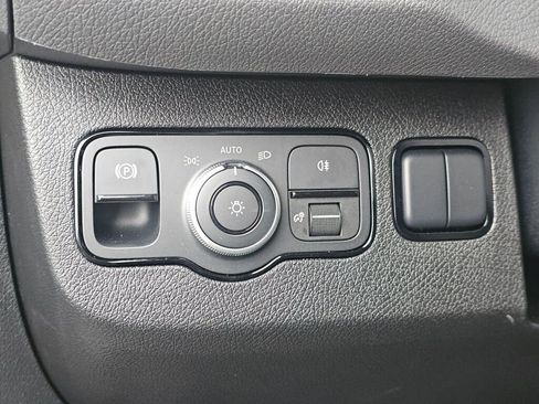 New 2025 Mercedes-Benz Sprinter 2500 image 21